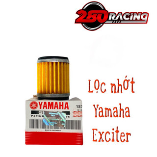 LỌC NHỚT YAMAHA exciter