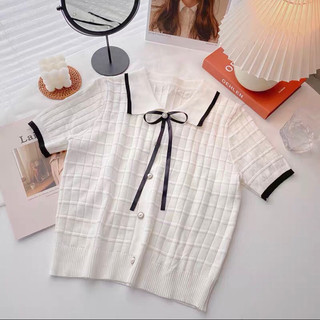Nơ cài áo handmade - Sunny 93