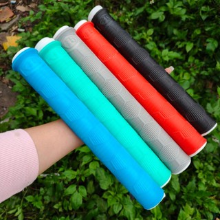 Quấn cán cần câu,bọc cần câu cao su,màng co tự rút vân 3D cao cấp