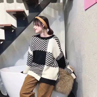 Áo len xả thanh lí lỗ