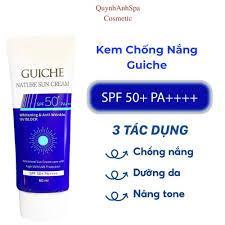 Chính hãng _ 𝗞𝗲𝗺 𝗻𝗮́𝗺 𝗖𝗵𝗼̂́𝗻𝗴 𝗡𝗮̆́𝗻𝗴 𝗚𝗨𝗜C𝗖𝗛𝗘 𝗰𝗵𝗶́𝗻𝗵 𝗵𝗮̃𝗻𝗴