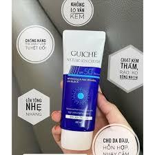 Chính hãng _ 𝗞𝗲𝗺 𝗻𝗮́𝗺 𝗖𝗵𝗼̂́𝗻𝗴 𝗡𝗮̆́𝗻𝗴 𝗚𝗨𝗜C𝗖𝗛𝗘 𝗰𝗵𝗶́𝗻𝗵 𝗵𝗮̃𝗻𝗴
