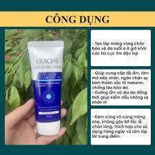 Chính hãng _ 𝗞𝗲𝗺 𝗻𝗮́𝗺 𝗖𝗵𝗼̂́𝗻𝗴 𝗡𝗮̆́𝗻𝗴 𝗚𝗨𝗜C𝗖𝗛𝗘 𝗰𝗵𝗶́𝗻𝗵 𝗵𝗮̃𝗻𝗴