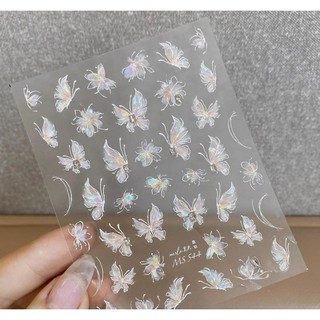 Sticker ms mã mới nhé ạ