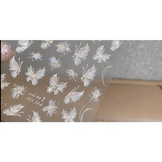 sticker  MS MÃ MỚI NHÉ Ạ