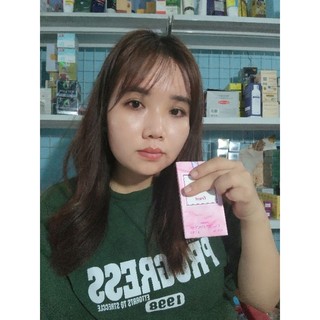 Nước hoa nữ trust 50ml chính hãng shop huyền