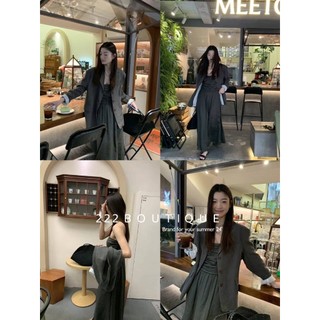 váy ống quây clean space 50076