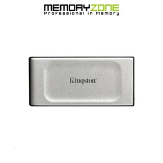 Ổ cứng di động ssd 1tb kingston xs2000 2000mb/s sxs2000/1000g