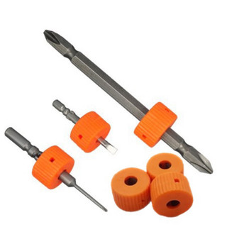 Nam châm định hình gắn đầu tovit M4 lỗ M5 lỗ M6 lỗ