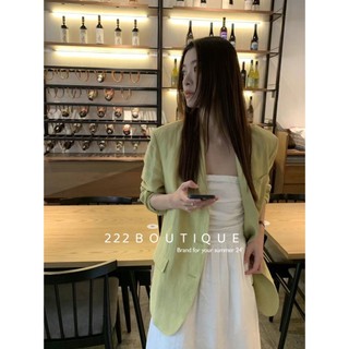 váy ống quây clean space 50076