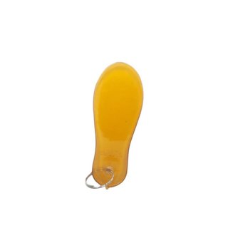 cây đón gót tiện dụng