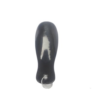 cây đón gót tiện dụng