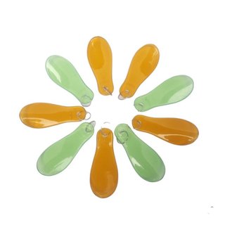 cây đón gót tiện dụng