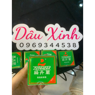 Kem LuDanLan Đài Loan xịn