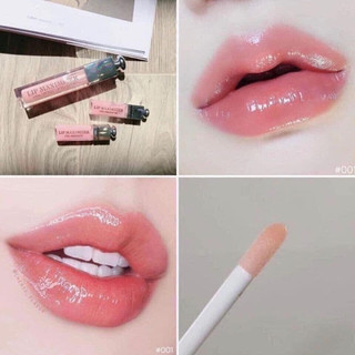 Son dưỡng Dior Lip Maximizer size mini 2ml
