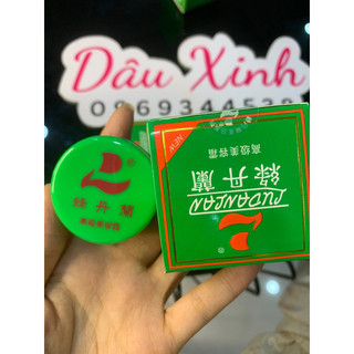 Kem LuDanLan Đài Loan xịn