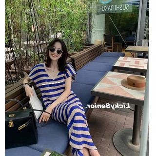 vay len montogi cổ tim