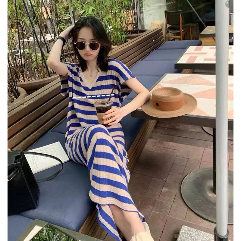 vay len montogi cổ tim