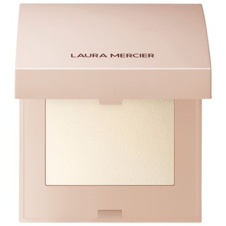 [ Minisize 2g Bill Sep ] Phấn Phủ Nén Translucent Pressed Setting Powder Ultra-Blur