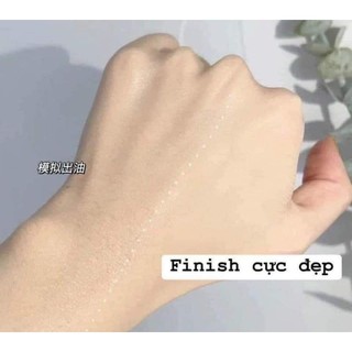 [ Minisize 2g Bill Sep ] Phấn Phủ Nén Translucent Pressed Setting Powder Ultra-Blur