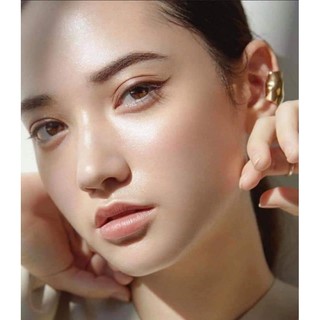 [ Minisize 2g Bill Sep ] Phấn Phủ Nén Translucent Pressed Setting Powder Ultra-Blur