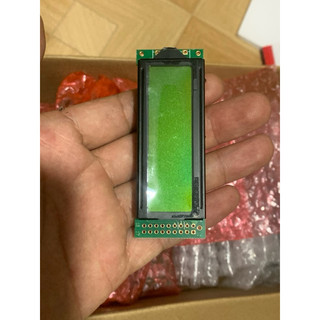 Màn hinh vang hugo v6 12232 mlw12232eb mới 100%