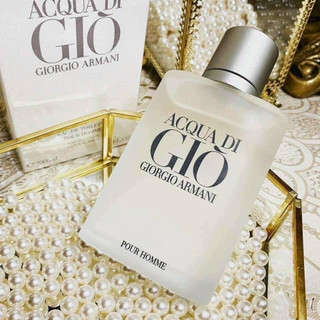 Chiết acqua di gio 10ml