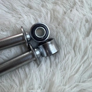 Ty sau Cub 81 , 82 hiệu DETEX