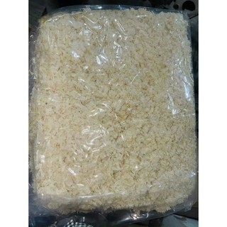 Nấm tuyết vụn 500g