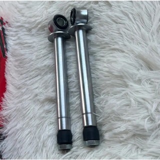 Ty sau Cub 81 , 82 hiệu DETEX