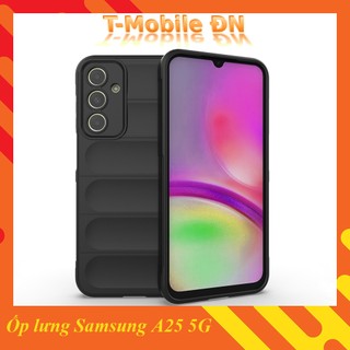 Ốp lưng Samsung A25 5G, Ốp Silicon Mềm Chống Sốc Phong Cách Instagram Chống Trượt Bảo Vệ cho Samsung A25 5G
