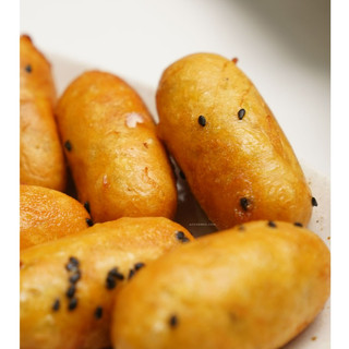 KHOAI LANG KÉN 1KG