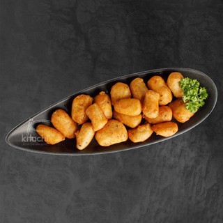 KHOAI LANG KÉN 1KG