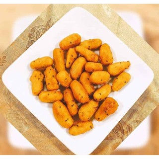KHOAI LANG KÉN 1KG