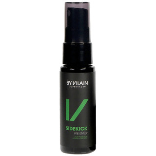 Xịt tạo phồng tóc By Vilain Sidekick 155ml - 25ml
