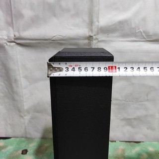 Loa cây (loa con) Soundmax