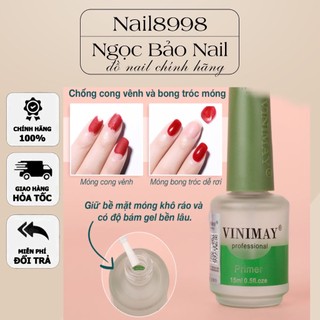Kiềm Dầu Vinimay Hàng Chuẩn Dập nắp
