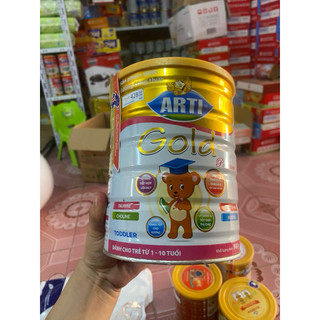 Sữa bột dành cho thú cưng 800g ,900g giao ngẫu nhiên