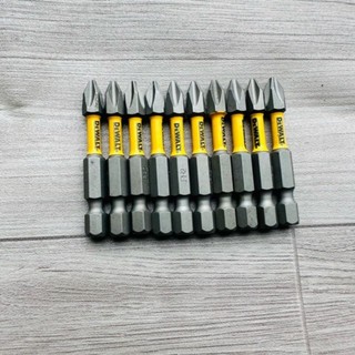 MŨI BẮN VÍT 2 ĐẦU CƯỜNG LỰC