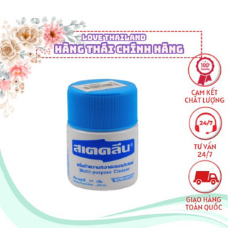 Kem Lau túi , giày Thailan , vệ sinh túi , da , giày