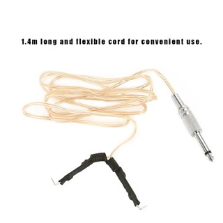 Dây Móc Máy Coil