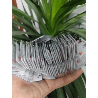 Thẻ từ tần số cao RF13.56 chuyên dùng cho khoá cửa thông minh,khoá vân tay,khoá thẻ từ