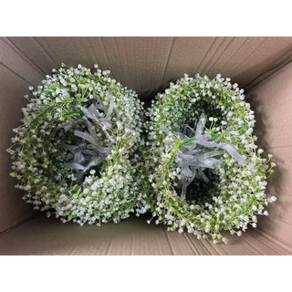 100g, 50g cỏ điểm nhặt sạch và chưa nhặt