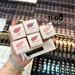 FENTY BEAUTY - Son Bóng Gloss Bomb