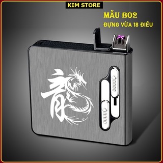 Hộp Đựng Thuốc Đa Năng HENDA