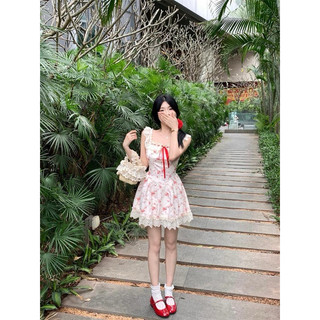 [KÈM ẢNH THẬT] 𝐋𝐨𝐥𝐢𝐬𝐭𝐨𝐫𝐞 - Đ𝐚̂̀𝐦 𝐱𝐨𝐞̀ 𝐧𝐮̛̃ 𝐤𝐢𝐞̂̉𝐮 𝐏𝐡𝐚́𝐩 𝐡𝐨𝐚̣ 𝐭𝐢𝐞̂́𝐭 𝐡𝐨𝐚 𝐩𝐡𝐨̂́𝐢 𝐫𝐞𝐧 𝐦𝐮̀𝐚 𝐡𝐞̀