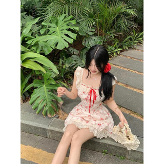 [KÈM ẢNH THẬT] 𝐋𝐨𝐥𝐢𝐬𝐭𝐨𝐫𝐞 - Đ𝐚̂̀𝐦 𝐱𝐨𝐞̀ 𝐧𝐮̛̃ 𝐤𝐢𝐞̂̉𝐮 𝐏𝐡𝐚́𝐩 𝐡𝐨𝐚̣ 𝐭𝐢𝐞̂́𝐭 𝐡𝐨𝐚 𝐩𝐡𝐨̂́𝐢 𝐫𝐞𝐧 𝐦𝐮̀𝐚 𝐡𝐞̀