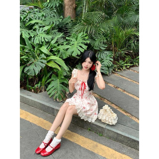 [KÈM ẢNH THẬT] 𝐋𝐨𝐥𝐢𝐬𝐭𝐨𝐫𝐞 - Đ𝐚̂̀𝐦 𝐱𝐨𝐞̀ 𝐧𝐮̛̃ 𝐤𝐢𝐞̂̉𝐮 𝐏𝐡𝐚́𝐩 𝐡𝐨𝐚̣ 𝐭𝐢𝐞̂́𝐭 𝐡𝐨𝐚 𝐩𝐡𝐨̂́𝐢 𝐫𝐞𝐧 𝐦𝐮̀𝐚 𝐡𝐞̀
