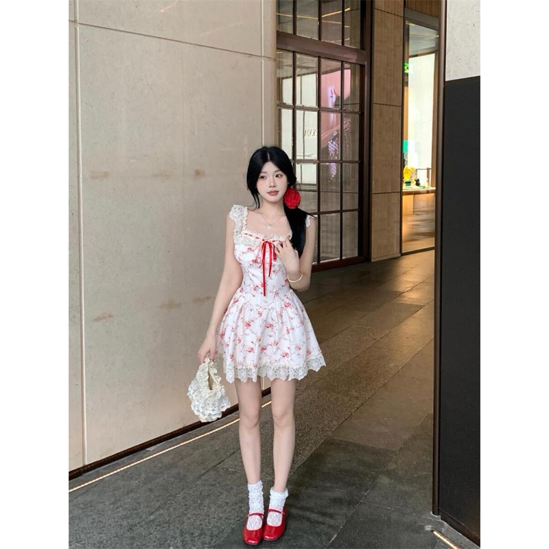[KÈM ẢNH THẬT] 𝐋𝐨𝐥𝐢𝐬𝐭𝐨𝐫𝐞 - Đ𝐚̂̀𝐦 𝐱𝐨𝐞̀ 𝐧𝐮̛̃ 𝐤𝐢𝐞̂̉𝐮 𝐏𝐡𝐚́𝐩 𝐡𝐨𝐚̣ 𝐭𝐢𝐞̂́𝐭 𝐡𝐨𝐚 𝐩𝐡𝐨̂́𝐢 𝐫𝐞𝐧 𝐦𝐮̀𝐚 𝐡𝐞̀