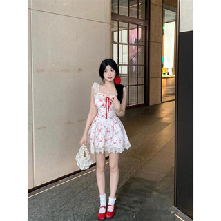 [KÈM ẢNH THẬT] 𝐋𝐨𝐥𝐢𝐬𝐭𝐨𝐫𝐞 - Đ𝐚̂̀𝐦 𝐱𝐨𝐞̀ 𝐧𝐮̛̃ 𝐤𝐢𝐞̂̉𝐮 𝐏𝐡𝐚́𝐩 𝐡𝐨𝐚̣ 𝐭𝐢𝐞̂́𝐭 𝐡𝐨𝐚 𝐩𝐡𝐨̂́𝐢 𝐫𝐞𝐧 𝐦𝐮̀𝐚 𝐡𝐞̀